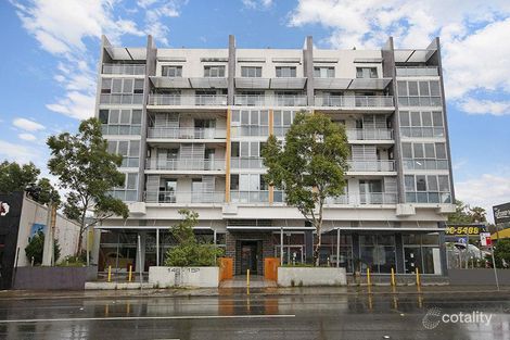 17/146-152 Parramatta Rd, Homebush, NSW 2140