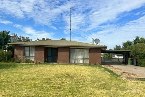 44 Nyang St, Moulamein, NSW 2733