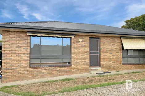 7/25 Nish St, Flora Hill, VIC 3550