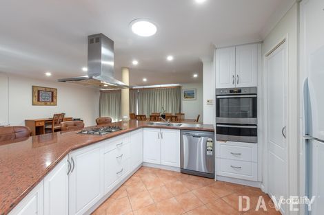 Property photo of 54 Pinnaroo Drive Padbury WA 6025