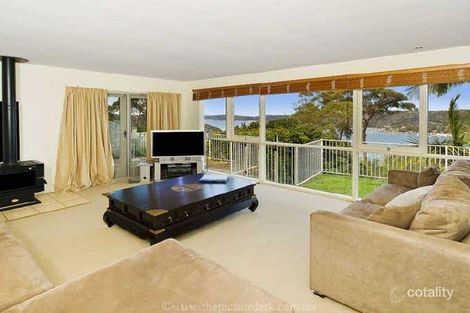 Property photo of 42 Minkara Road Bayview NSW 2104