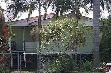 132 Beddoes St, Holland Park, QLD 4121