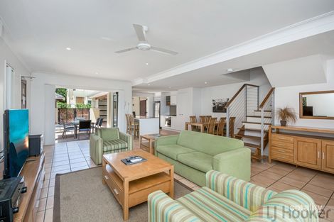 Property photo of 65/20-21 Pacific Parade Yamba NSW 2464