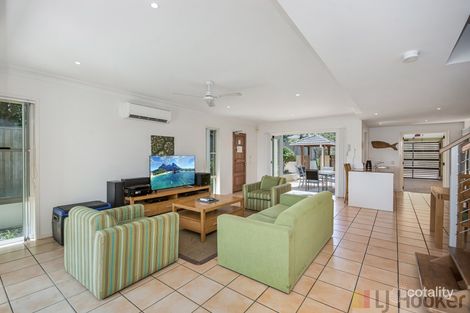 Property photo of 65/20-21 Pacific Parade Yamba NSW 2464