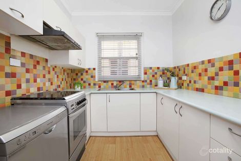 Property photo of 6/196 West Street Crows Nest NSW 2065