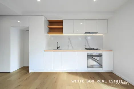 Property photo of 237/188 Whitehorse Road Balwyn VIC 3103