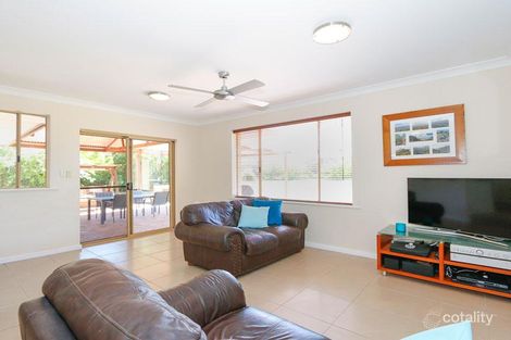 Property photo of 59 Venturi Drive Ocean Reef WA 6027