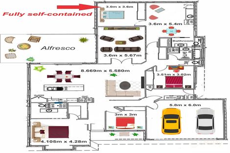Property photo of 26 Arcadia Street Upper Caboolture QLD 4510