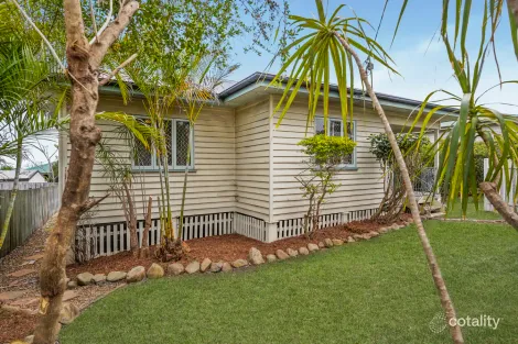 Property photo of 155 Whitehill Road Eastern Heights QLD 4305