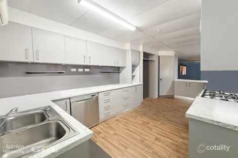 Property photo of 51 Jaensch Road Lansdowne NT 0850