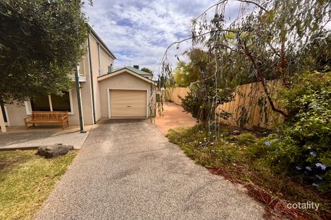 Property photo of 1/19 Stevens Street Portarlington VIC 3223