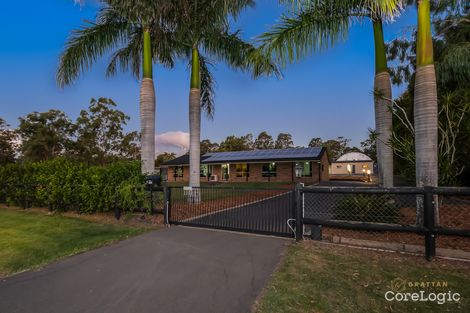 Property photo of 230-236 Bushman Drive Flagstone QLD 4280