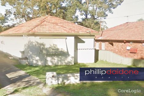 Property photo of 53 Proctor Parade Sefton NSW 2162