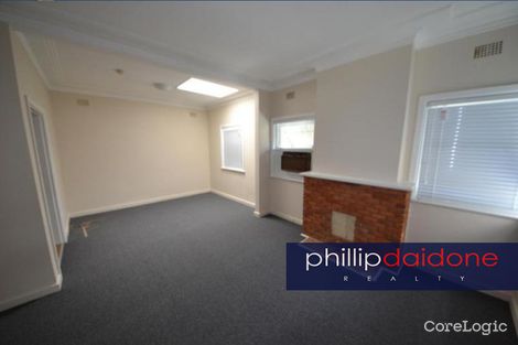 Property photo of 53 Proctor Parade Sefton NSW 2162