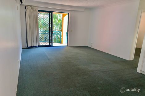 Property photo of 12/4-6 Queensland Avenue Broadbeach QLD 4218