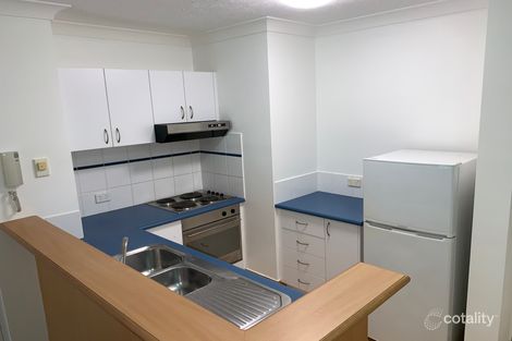Property photo of 12/4-6 Queensland Avenue Broadbeach QLD 4218