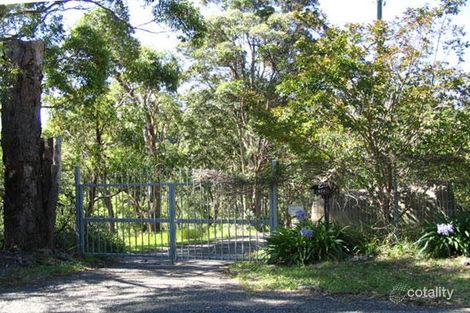 177 Warners Bay Rd, Mount Hutton, NSW 2290