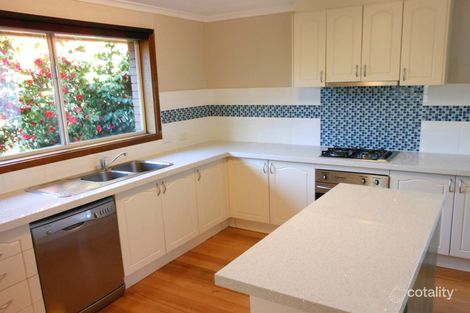 Property photo of 24/311-317 Cranbourne Road Frankston VIC 3199