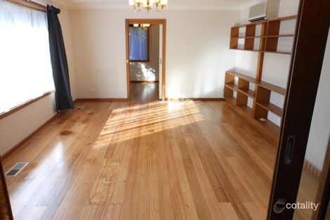 Property photo of 24/311-317 Cranbourne Road Frankston VIC 3199