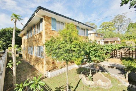 Property photo of 5 Blackwattle Street Macgregor QLD 4109