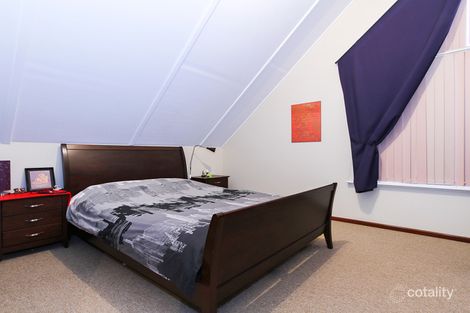 Property photo of 136B Centre Street Queens Park WA 6107