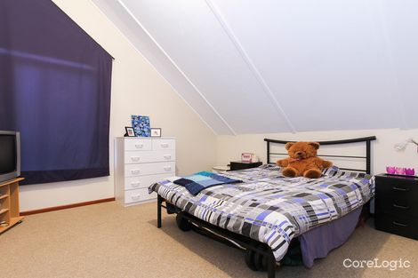 Property photo of 136B Centre Street Queens Park WA 6107