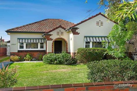 220 Melville Rd, Pascoe Vale South, VIC 3044