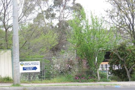 336 High Street Rd, Mount Waverley, VIC 3149