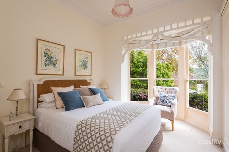 Property photo of 13 Cardinal Street Mosman NSW 2088