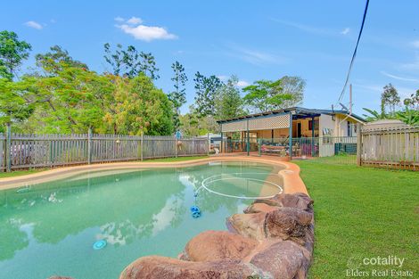 460 Woodbury Rd, Woodbury, QLD 4703