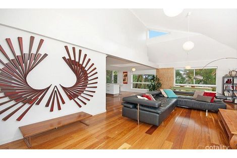 2a Pacific Vista Dr, Byron Bay, NSW 2481