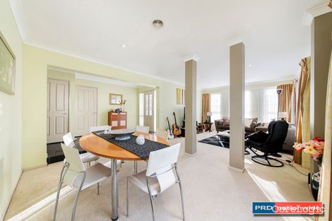Property photo of 72 McGilvray Close Gordon ACT 2906