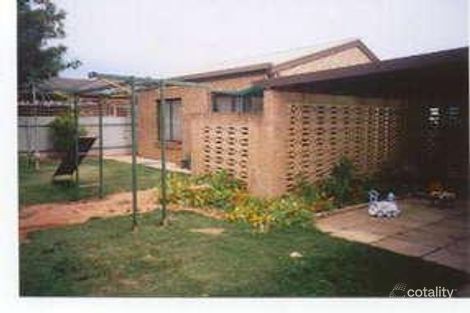 Property photo of 6 Trantalis Court Loxton SA 5333