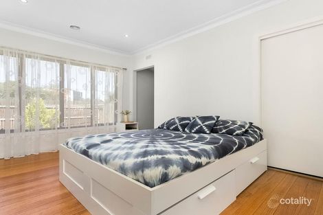 Property photo of 1/13 Richard Street Glen Waverley VIC 3150