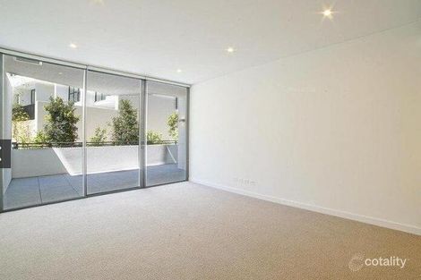 Property photo of 2/102-108 James Ruse Drive Rosehill NSW 2142