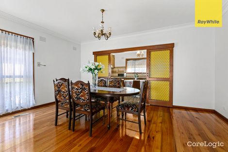 Property photo of 240 Furlong Road St Albans VIC 3021