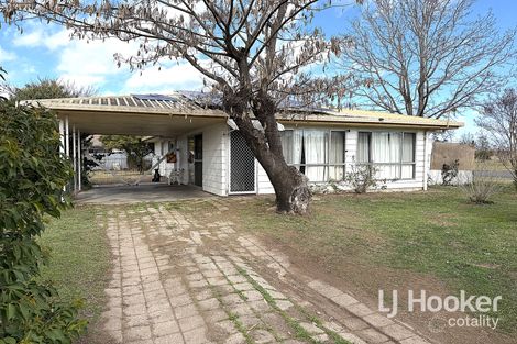124 Macintyre St, Inverell, NSW 2360