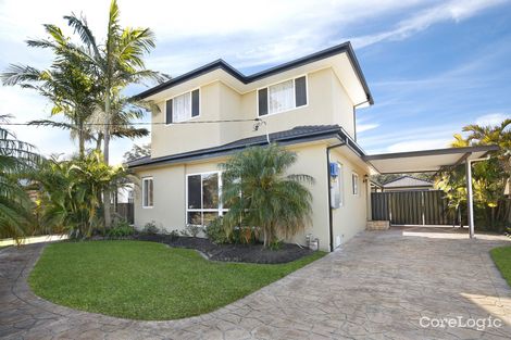 2 Thames St, West Wollongong, NSW 2500