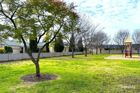 Property photo of 38C Nelson Drive Griffith NSW 2680