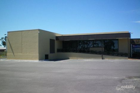 1/476 South Arm Rd, Lauderdale, TAS 7021