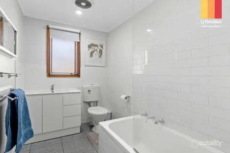 Property photo of 16 Gannet Grove Semaphore Park SA 5019