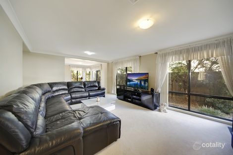 Property photo of 5 The Kraal Drive Blair Athol NSW 2560