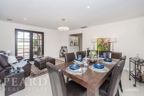 Property photo of 8 Malu Court Greenwood WA 6024
