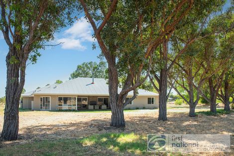 Property photo of 171 Pinnacle Avenue Ambergate WA 6280