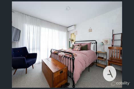 Property photo of 3/53 Elimatta Street Braddon ACT 2612