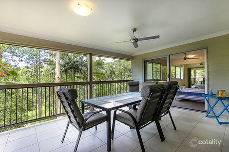 Property photo of 14 Edwin Road Buderim QLD 4556