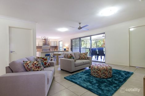 Property photo of 14 Edwin Road Buderim QLD 4556