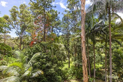 Property photo of 14 Edwin Road Buderim QLD 4556