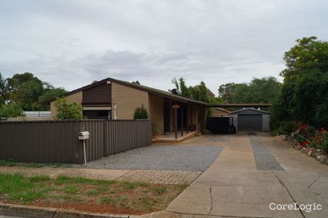 Property photo of 50 Grenadier Road Elizabeth East SA 5112