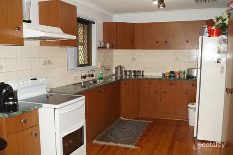Property photo of 50 Grenadier Road Elizabeth East SA 5112